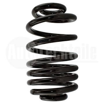 AutoTechteile 5020905 AutoTechteile 5020905